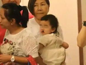 经纪人爆料杨幂视频播放,经纪人独家爆料幕后真相