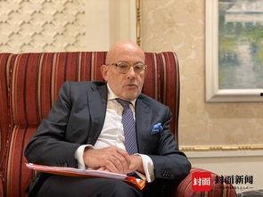 戈雅最新爆料视频,独家内幕大公开